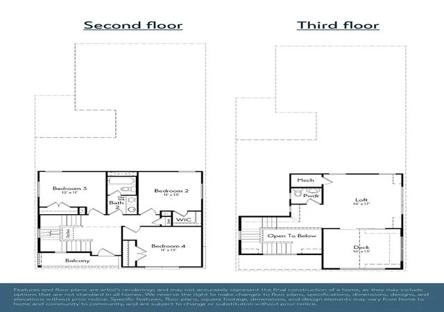 Photo 3 of Single family home for sale at 3519 City Heart Ave, Richmond, TX 77406 | MLS# 21149303 | Listing updated on 2026-07-10