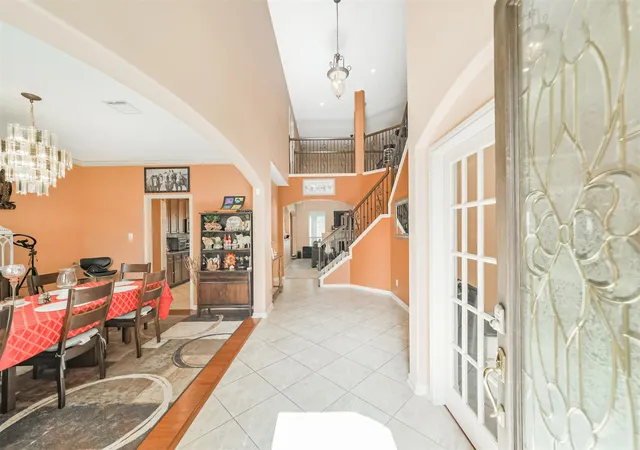 Photo 3 of Single family home for sale at 22015 Bridgestone Eagle Ct, Spring, TX 77388 | MLS# 21014323 | Listing updated on 2026-06-28