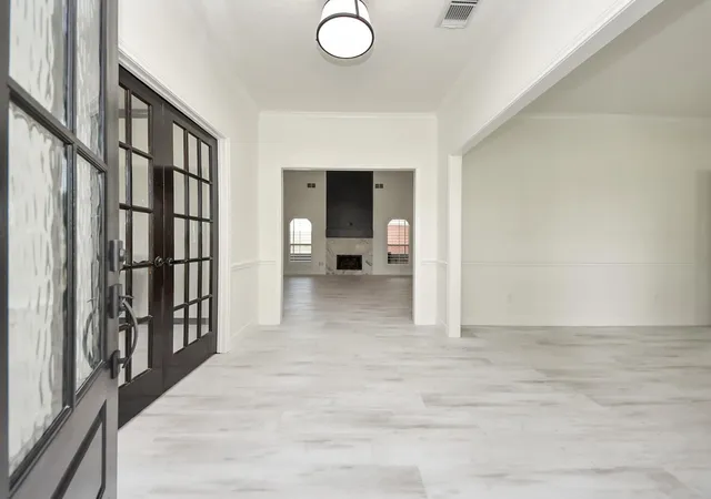2nd image of 3002 Kathleen Dr, Baytown, TX 77523 | MLS# 7163421