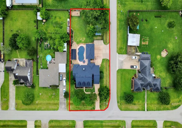 34th image of 3002 Kathleen Dr, Baytown, TX 77523 | MLS# 7163421
