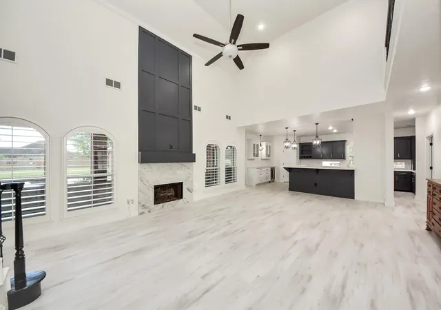 3rd image of 3002 Kathleen Dr, Baytown, TX 77523 | MLS# 7163421