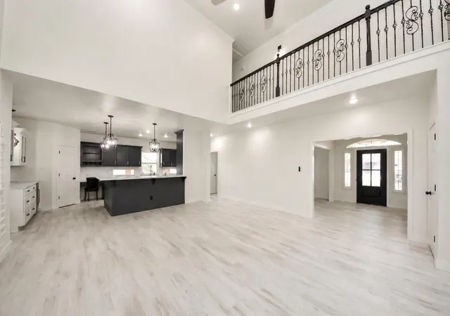 5th image of 3002 Kathleen Dr, Baytown, TX 77523 | MLS# 7163421