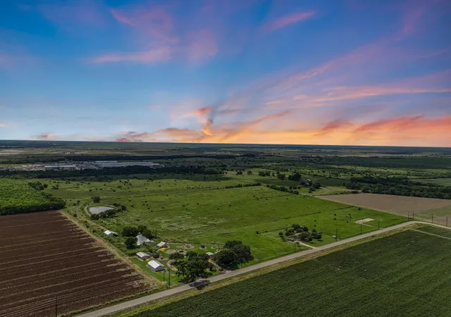 1st image of 9919 Bohacek Rd, Beasley, TX 77417 | MLS# 69874198