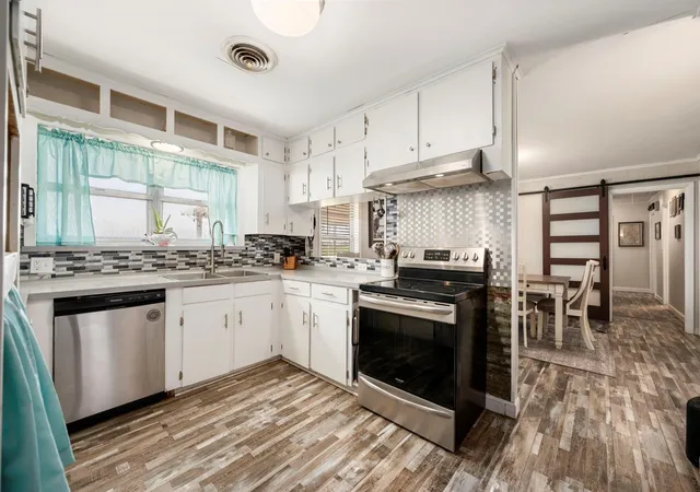 5th image of 9919 Bohacek Rd, Beasley, TX 77417 | MLS# 69874198