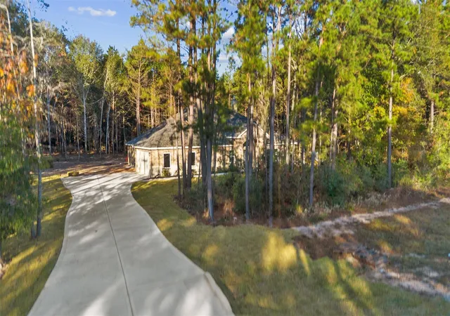 47th image of 129 Fluorite Ct, Huntsville, TX 77340 | MLS# 12000536