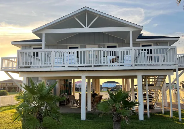 Homes for sale in Surfside Beach, TX | 307 Angel Wing St, Surfside Beach, TX 77541 | MLS# 15830985