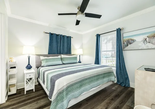 Photo 4 of Single family home for sale at 307 Angel Wing St, Freeport, TX 77541 | MLS# 15830985 | Listing updated on 2026-08-01