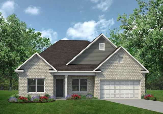 1st image of 3426 Windmill Palm Dr, Manvel, TX 77578 | MLS# 64925369