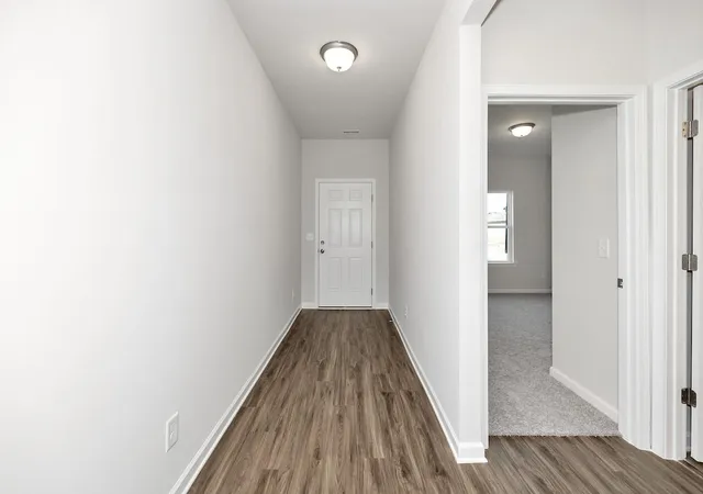 2nd image of 3426 Windmill Palm Dr, Manvel, TX 77578 | MLS# 64925369