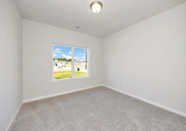 3rd image of 3426 Windmill Palm Dr, Manvel, TX 77578 | MLS# 64925369