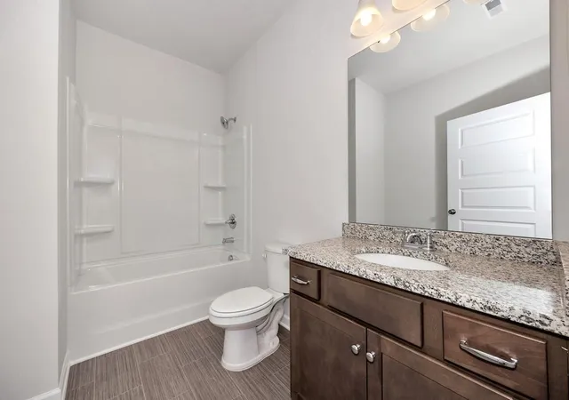 4th image of 3426 Windmill Palm Dr, Manvel, TX 77578 | MLS# 64925369