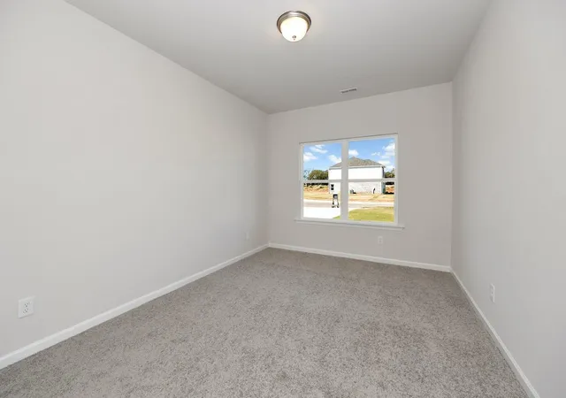 5th image of 3426 Windmill Palm Dr, Manvel, TX 77578 | MLS# 64925369