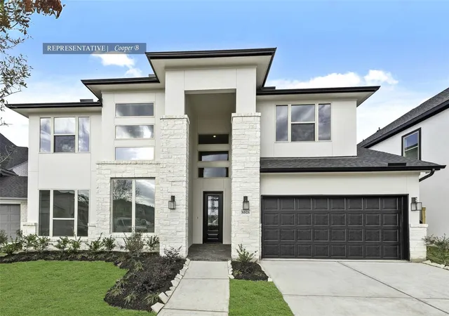 1st image of 26802 Copernicus Cove Ct, Richmond, TX 77406 | MLS# 66873181