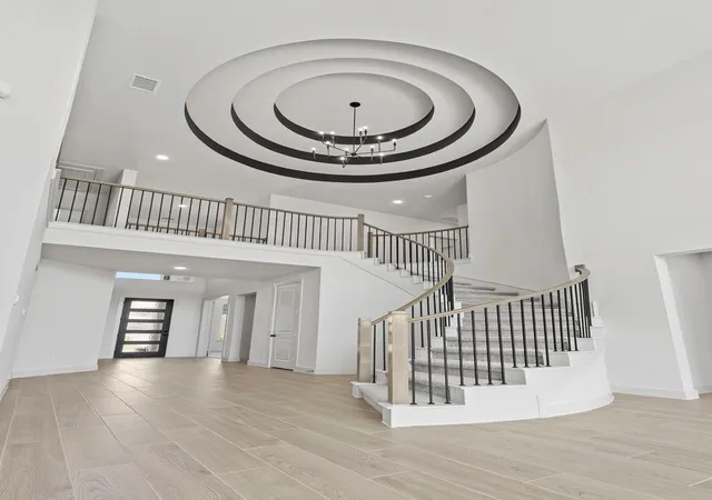 2nd image of 26802 Copernicus Cove Ct, Richmond, TX 77406 | MLS# 66873181