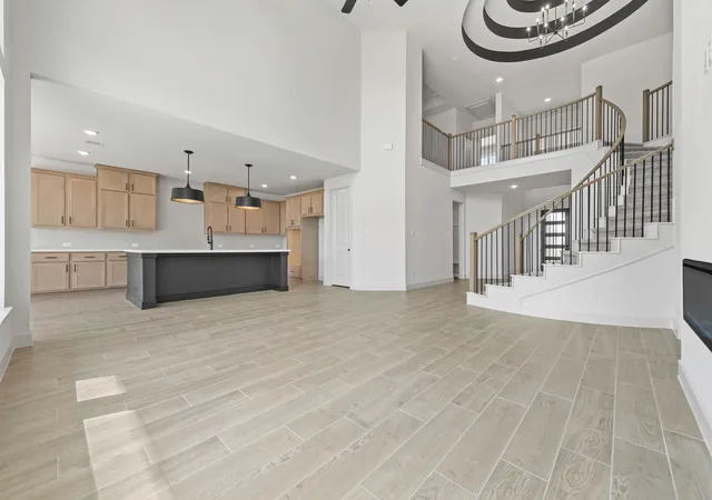 4th image of 26802 Copernicus Cove Ct, Richmond, TX 77406 | MLS# 66873181