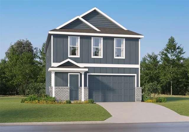 1st image of 12855 Shaily Faith Ct, Crosby, TX 77532 | MLS# 73637504