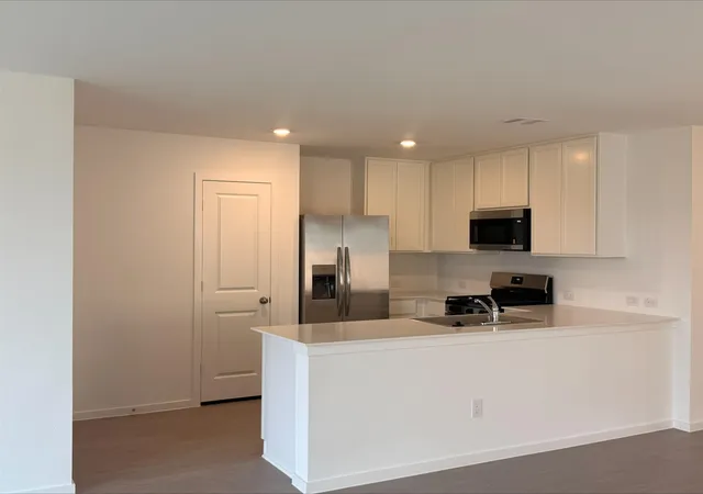 32nd image of 12855 Shaily Faith Ct, Crosby, TX 77532 | MLS# 73637504