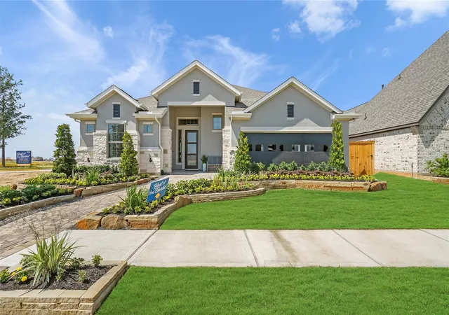 1st image of 2806 Peach Valley Road, Brookshire, TX 77423 | MLS# 87553048
