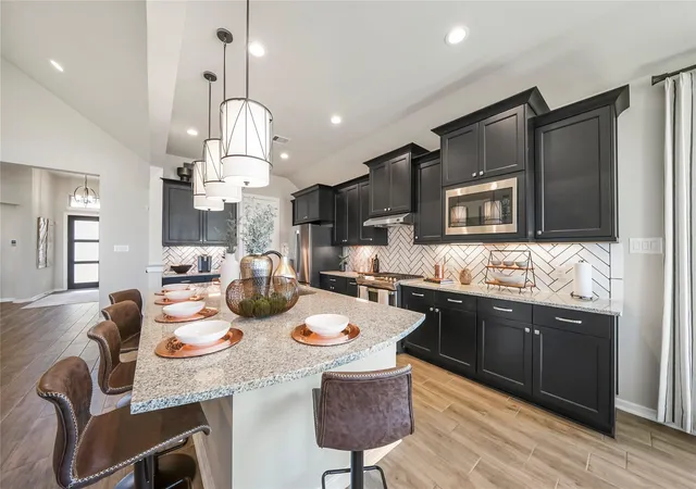 Photo 3 of Sale Pending at 2806 Peach Valley Rd, Brookshire, TX 77423 | MLS# 87553048 | Listing updated on 2026-09-14