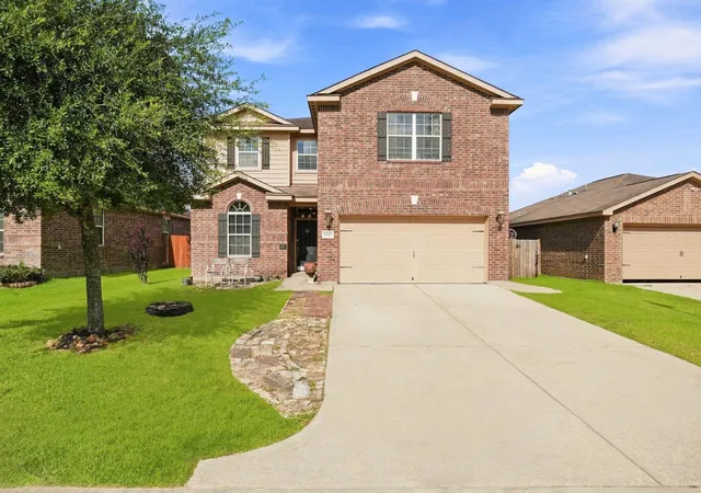 1st image of 20527 Marker Ridge Dr, Humble, TX 77338 | MLS# 29272541