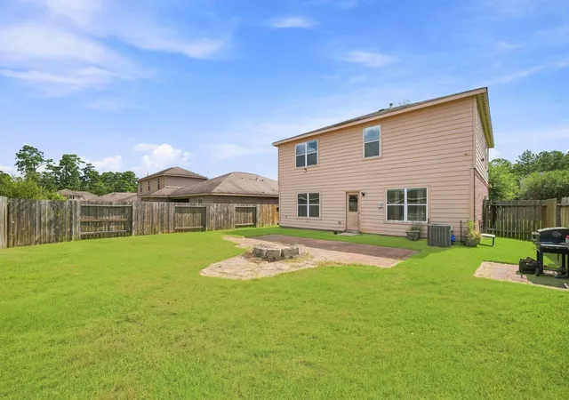 40th image of 20527 Marker Ridge Dr, Humble, TX 77338 | MLS# 29272541