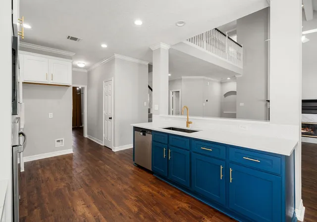 4th image of 4418 Pine Blossom Trl, Houston, TX 77059 | MLS# 3508990