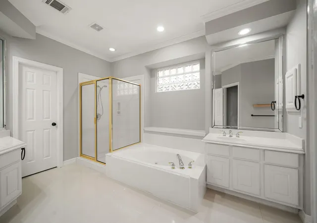 6th image of 4418 Pine Blossom Trl, Houston, TX 77059 | MLS# 3508990