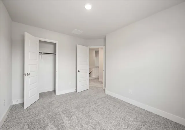 18th image of 13439 Sun Cay Dr, Houston, TX 77047 | MLS# 6351353