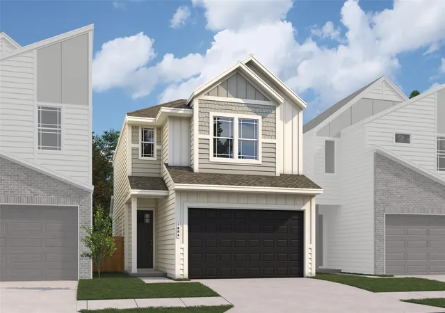 1st image of 13439 Sun Cay Dr, Houston, TX 77047 | MLS# 6351353