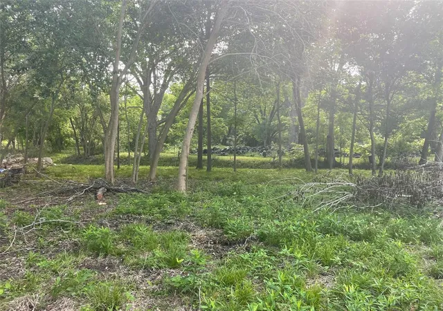 Photo 1 of Land for sale at 4603 Baton Rouge St, Houston, TX 77028 | MLS# 92478327 | Listing updated on 2026-09-03