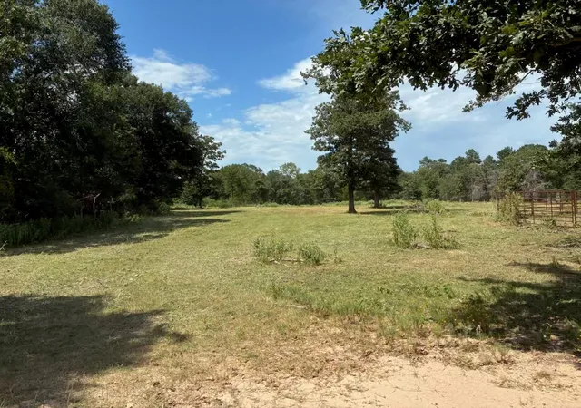 1st image of 10ac I 45 S, Centerville, TX 75833 | MLS# 45203482