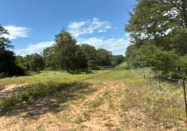 2nd image of 10ac I 45 S, Centerville, TX 75833 | MLS# 45203482