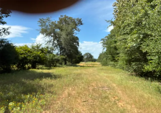 4th image of 10Ac I-45 S, Centerville, TX 75833 | MLS# 45203482