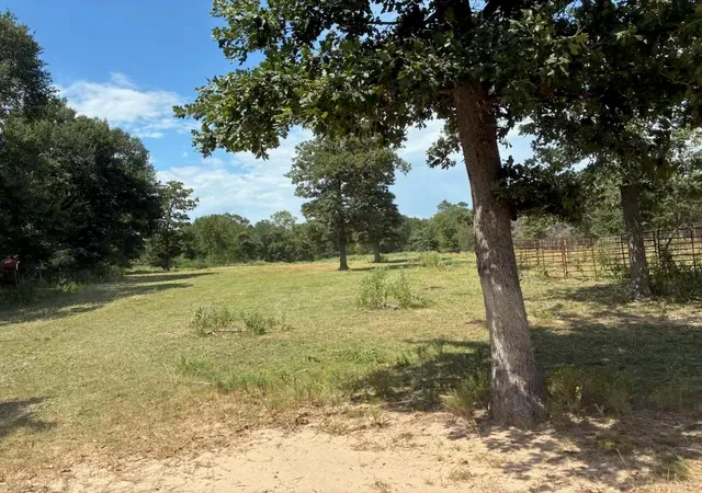 5th image of 10Ac I-45 S, Centerville, TX 75833 | MLS# 45203482