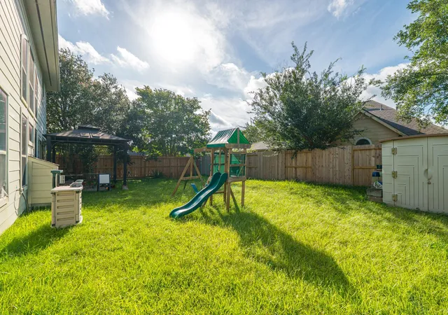 50th image of 8303 Hayden Cove Dr, Tomball, TX 77375 | MLS# 58141845