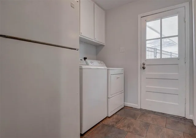40th image of 6226 Paisley St, Houston, TX 77096 | MLS# 75546733