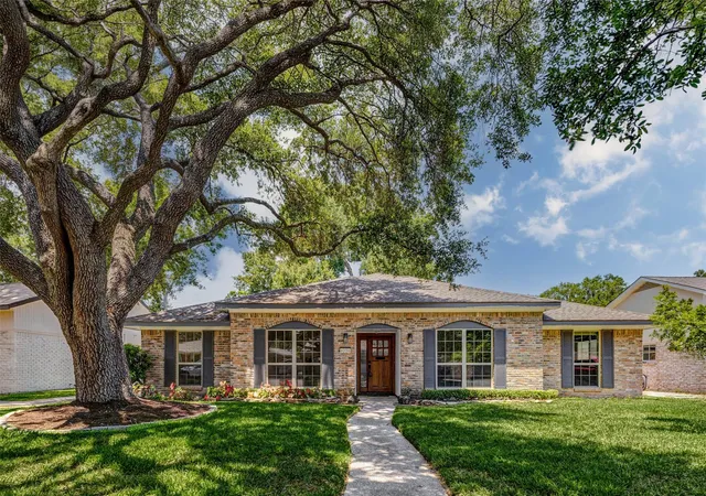 4th image of 6226 Paisley St, Houston, TX 77096 | MLS# 75546733