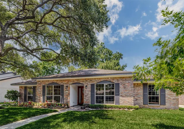 5th image of 6226 Paisley St, Houston, TX 77096 | MLS# 75546733