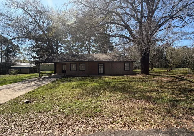 12th image of 221 Yellowstone, Livingston, TX 77351 | MLS# 88621119