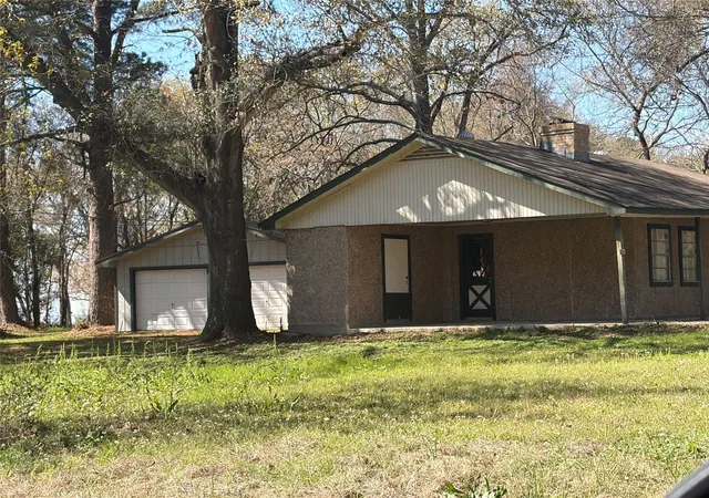 2nd image of 221 Yellowstone, Livingston, TX 77351 | MLS# 88621119