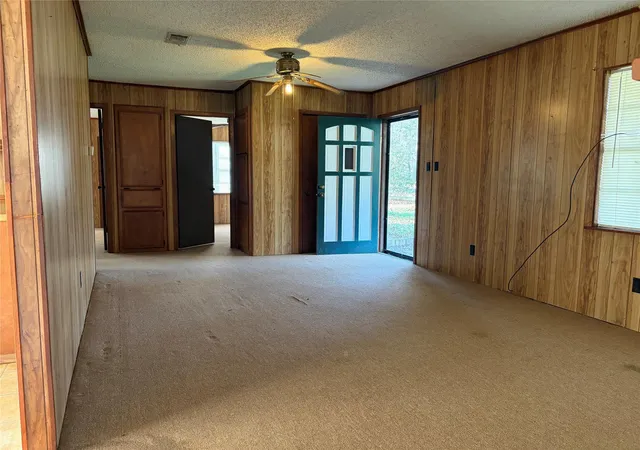 5th image of 221 Yellowstone, Livingston, TX 77351 | MLS# 88621119