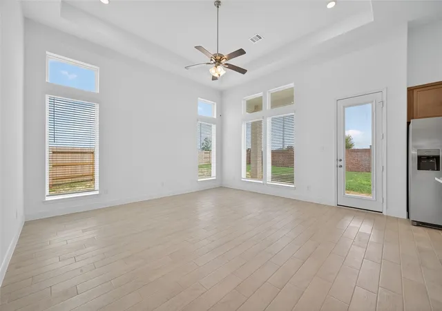 Photo 4 of Single family home for sale at 13613 Windward Mist Dr, Texas City, TX 77568 | MLS# 73400112 | Listing updated on 2026-10-07