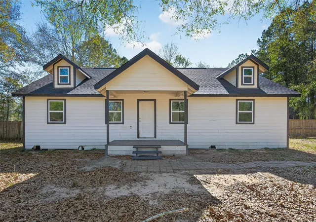 1st image of 170 Walter Dr, Cleveland, TX 77328 | MLS# 59028266