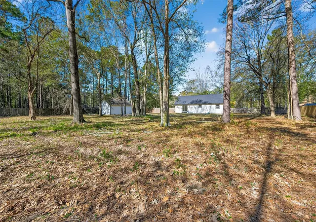 39th image of 170 Walter Dr, Cleveland, TX 77328 | MLS# 59028266