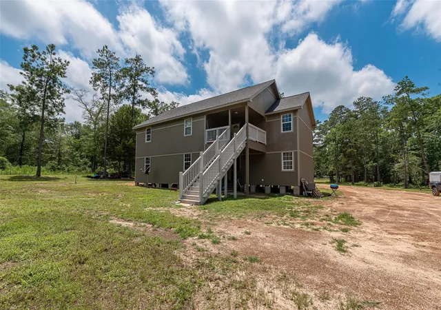 31st image of 3130 Pine Rd, Cleveland, TX 77328 | MLS# 19673431