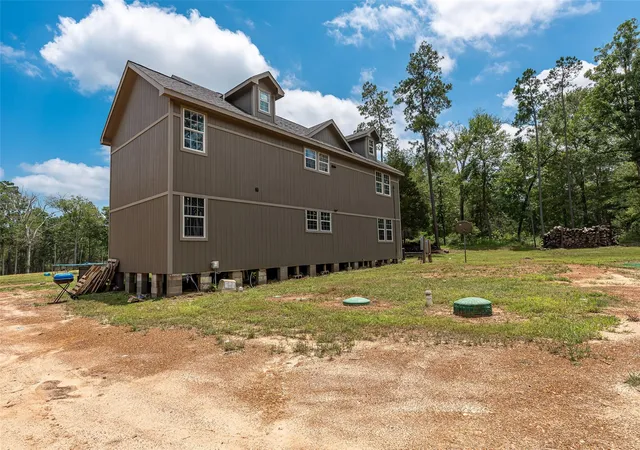 4th image of 3130 Pine Rd, Cleveland, TX 77328 | MLS# 19673431