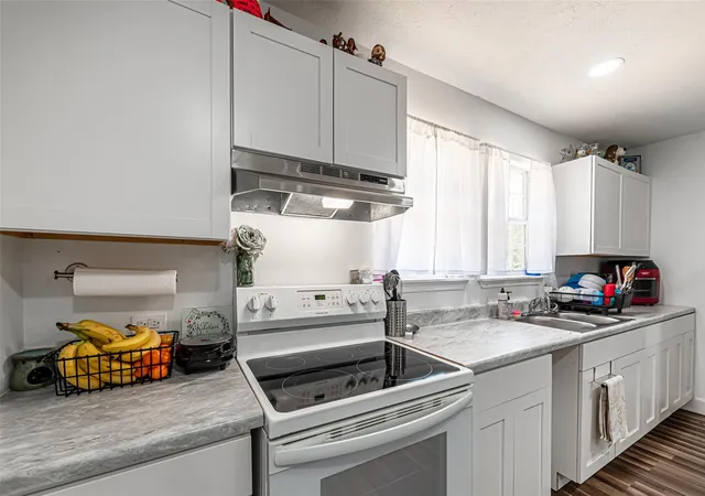 5th image of 3130 Pine Rd, Cleveland, TX 77328 | MLS# 19673431