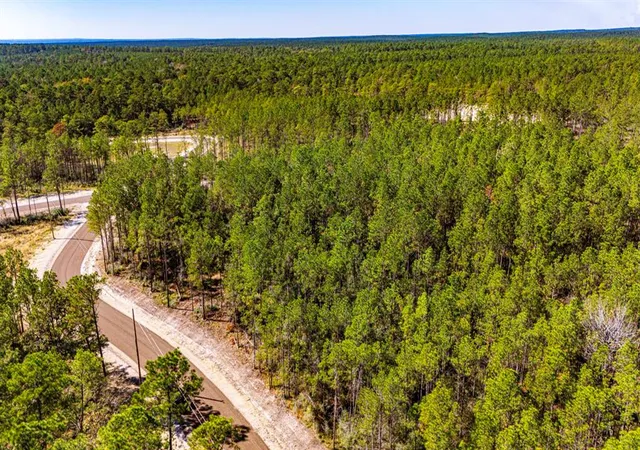 5th image of 0311 Magnolia Ranch Road Road, Onalaska, TX 77360 | MLS# 20455747