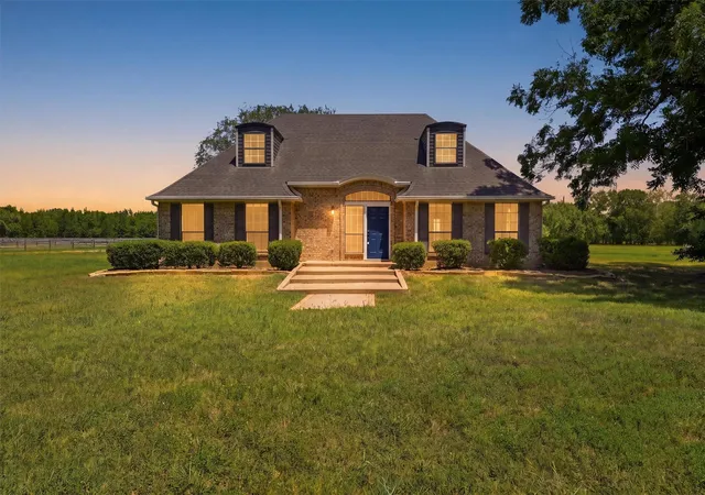Photo 2 of Single family home for sale at 34411 Fulshear Farms, Fulshear, TX 77441 | MLS# 36877026 | Listing updated on 2026-09-19