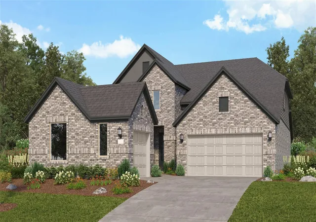 1st image of 4216 Centennial Ridge Dr, Richmond, TX 77469 | MLS# 33777340